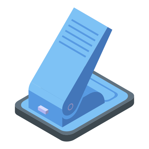 escuela icono gratis