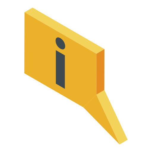 geschäft kostenlos Icon geschäft kostenlos Icon