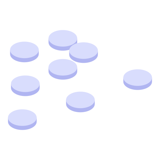 escuela icono gratis