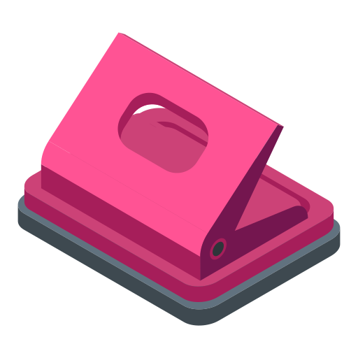 escuela icono gratis