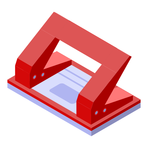 escuela icono gratis