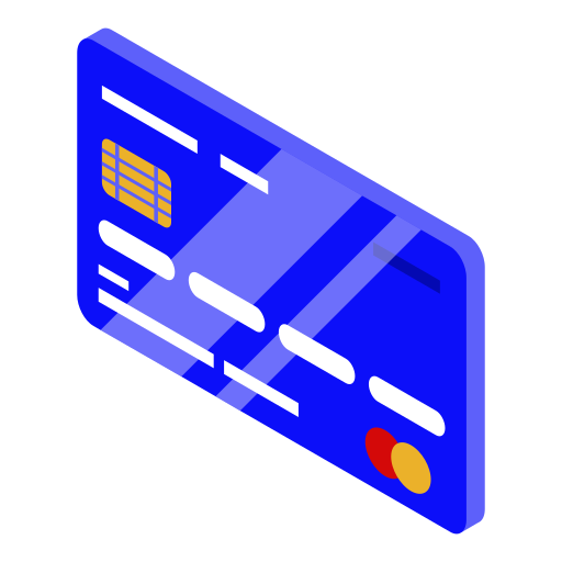 geschäft kostenlos Icon geschäft kostenlos Icon