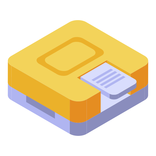 música icono gratis