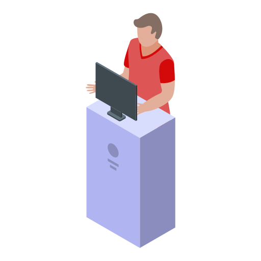 Business free icon Business free icon