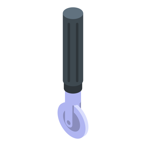 Tool free icon