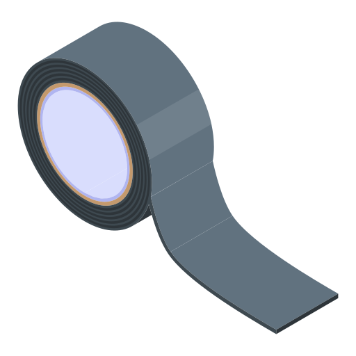 Retro free icon