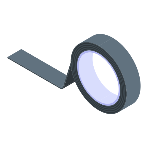 Hand free icon