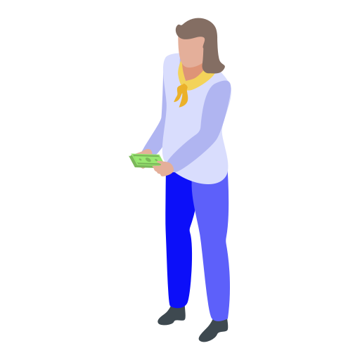 silhouette Icône gratuit