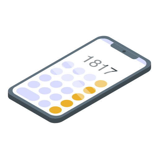 negocio icono gratis