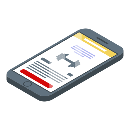 Музыка бесплатно иконка Музыка бесплатно иконка