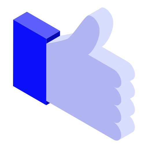 negocio icono gratis