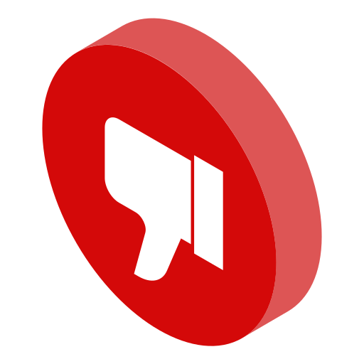 persona icono gratis