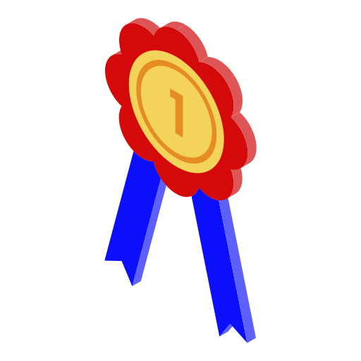 negocio icono gratis