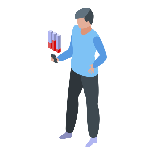 negocio icono gratis