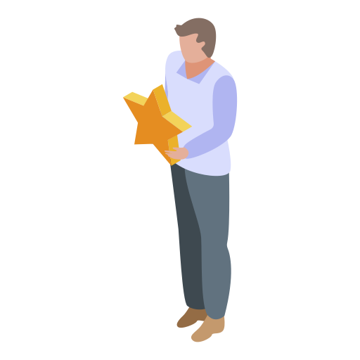 negocio icono gratis