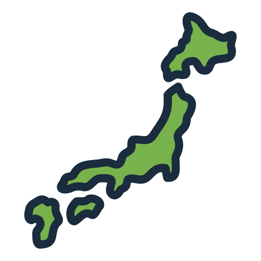 japan kostenlos Icon japan kostenlos Icon