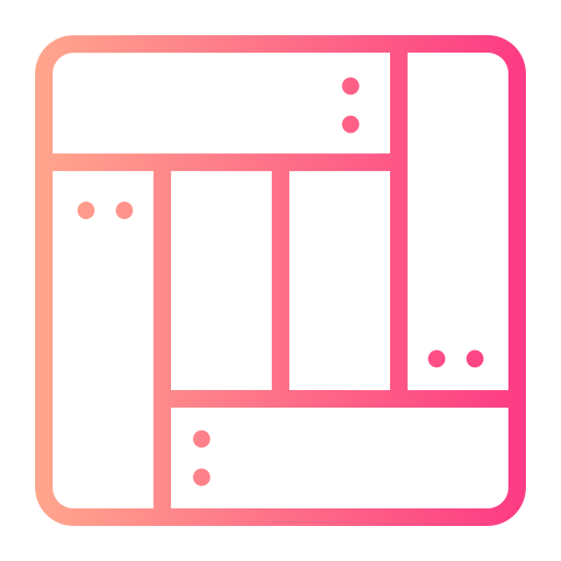 parquet icono gratis