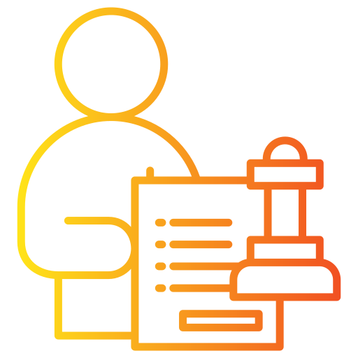 권한 무료 아이콘