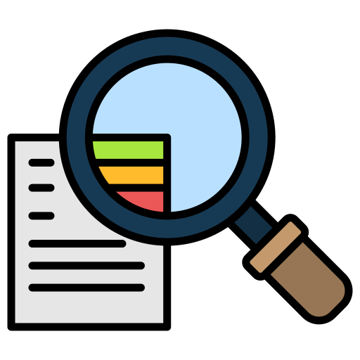 Transparency free icon Transparency free icon