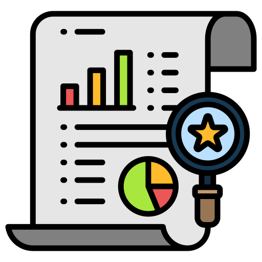 revisar icono gratis