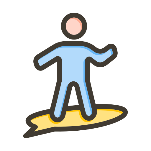 person kostenlos Icon person kostenlos Icon