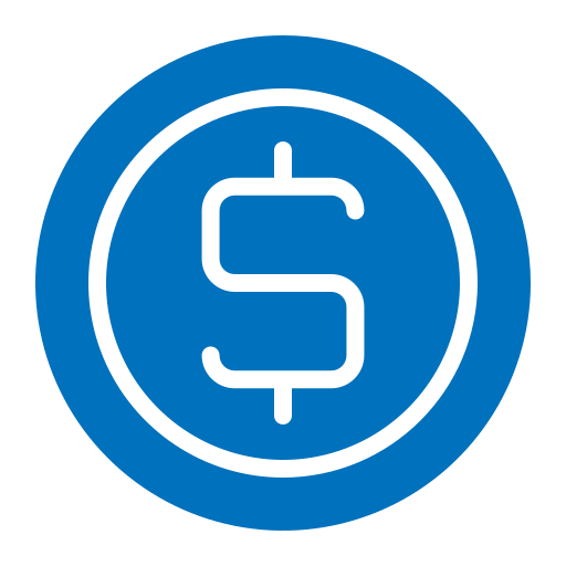 münze kostenlos Icon