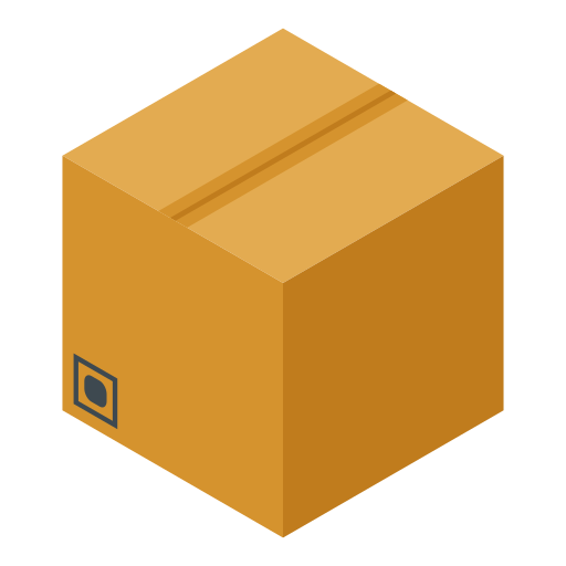 negocio icono gratis