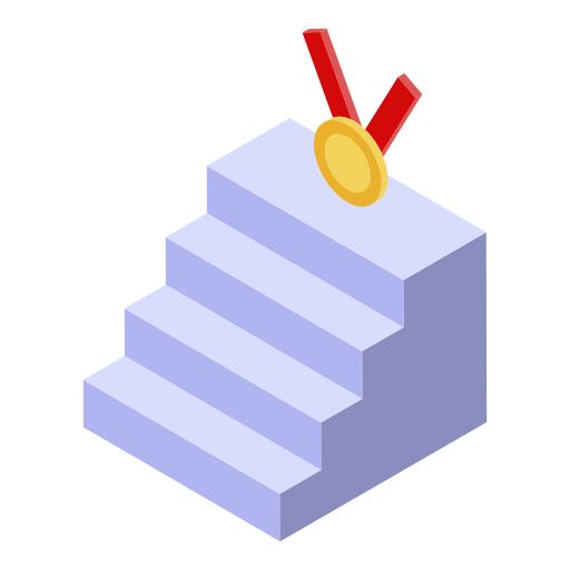 negocio icono gratis