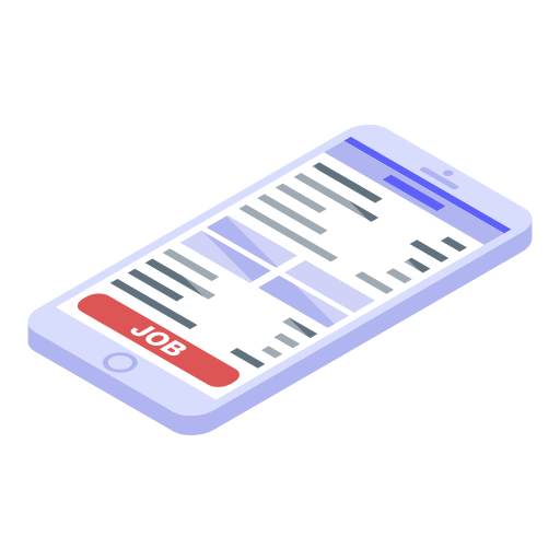 negocio icono gratis