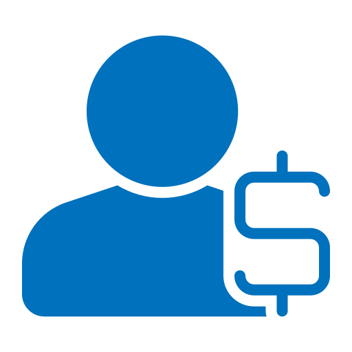 gehalt kostenlos Icon gehalt kostenlos Icon
