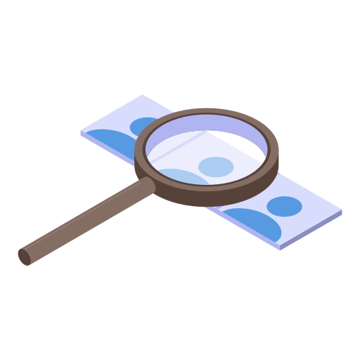 negocio icono gratis