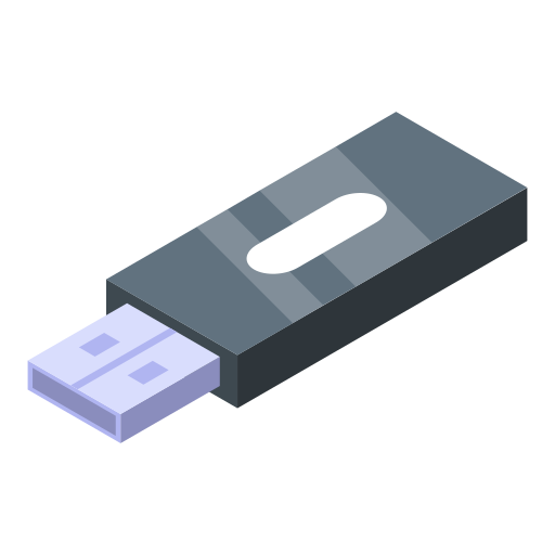 Flash free icon