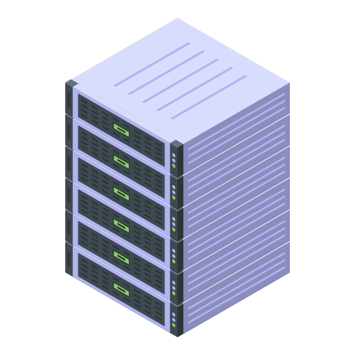 Computer free icon Computer free icon