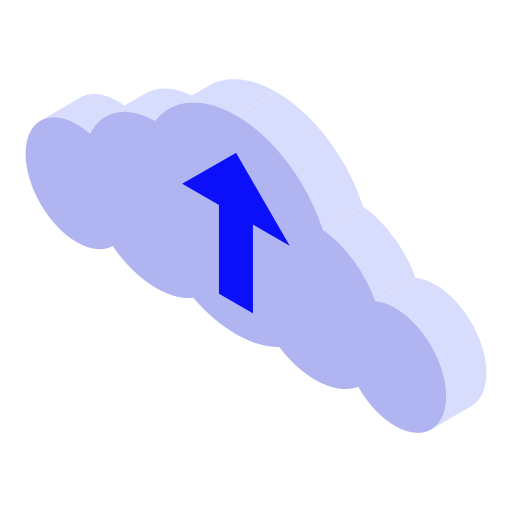Upload free icon Upload free icon