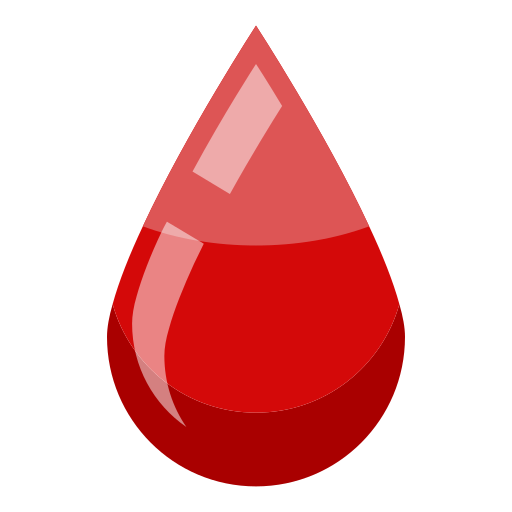 naturaleza icono gratis