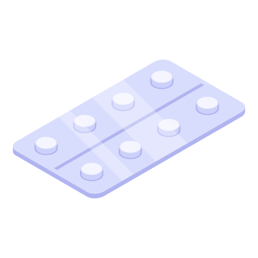 médico grátis ícone médico grátis ícone