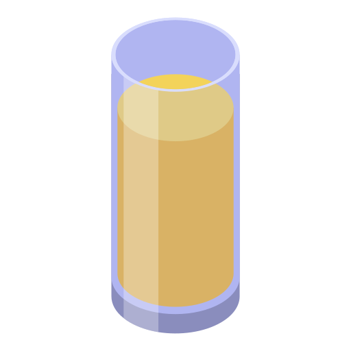 Fruit free icon Fruit free icon
