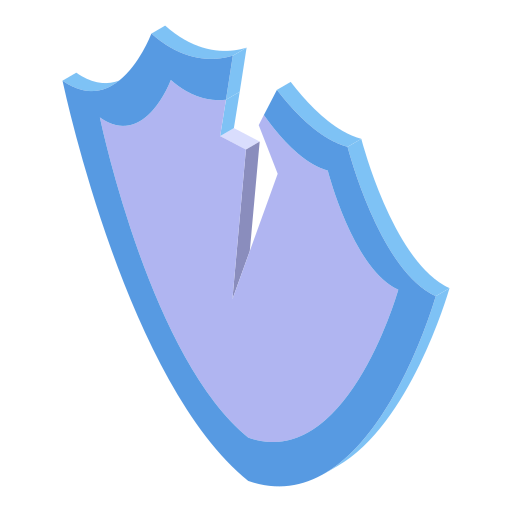 Shield free icon Shield free icon