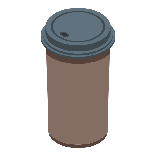 tasse Icône gratuit tasse Icône gratuit