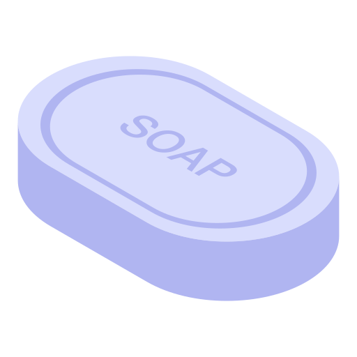 médico icono gratis