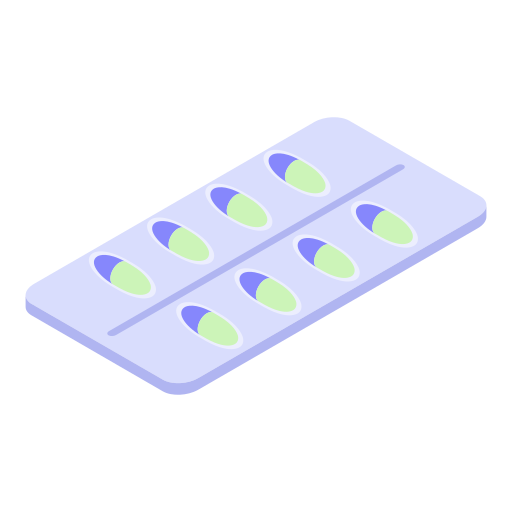 médico icono gratis