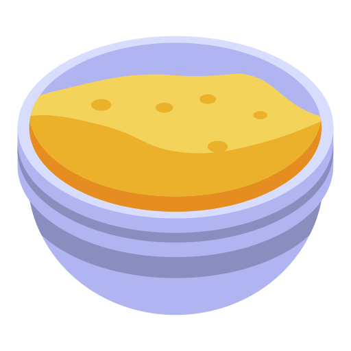Fruit free icon Fruit free icon