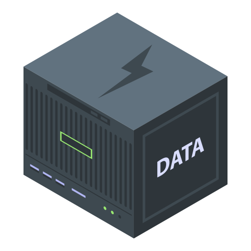 negocio icono gratis