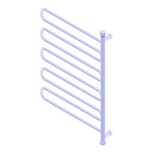 집 무료 아이콘