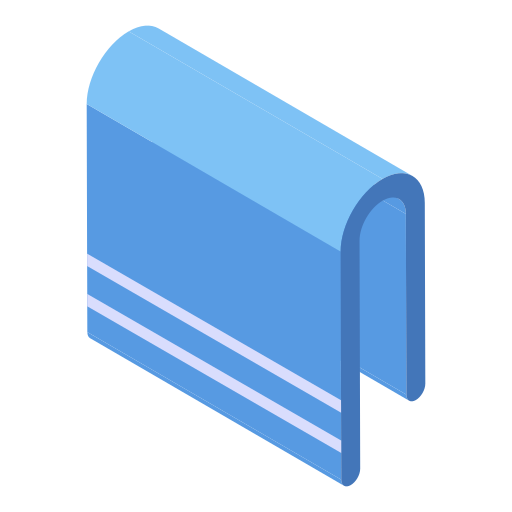 집 무료 아이콘