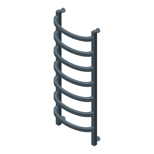 집 무료 아이콘