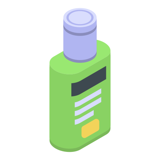 nature Icône gratuit nature Icône gratuit