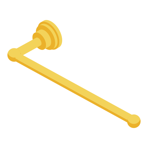 사업 무료 아이콘