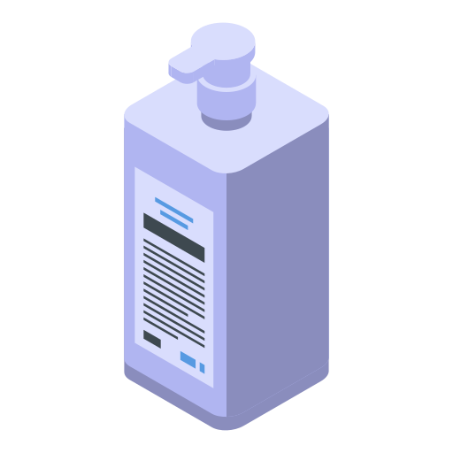 Medical free icon Medical free icon