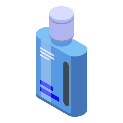 médical Icône gratuit médical Icône gratuit